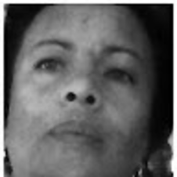 carlafonseca074